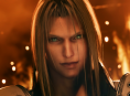 El productor de Final Fantasy VII Remake está interesado en los NFT