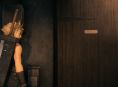Ya era hora: Final Fantasy VII Remake Intergrade llega a PC en una semana