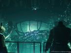 Ventas Espa&ntilde;a: Final Fantasy VII: Remake Intergrade hace cima en una dura recta final de la cuesta de enero