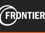 Frontier Developments amplía sus fronteras y adquiere Complex Games