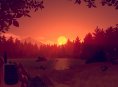 Habrá película de Firewatch
