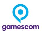 La Gamescom 2020 aclara si se celebrará debido al coronavirus