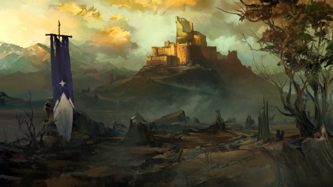 Game of Thrones