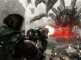 Gears of War: E-Day promete recompensas sin restricciones del Pase de Batalla y sin «pagar para ganar
