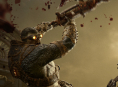 The Coalition te cuenta todo lo que necesitas saber sobre el modo multijugador de « Gears of War: E-Day