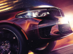 Tráiler: Need for Speed Payback esconde coches como Forza