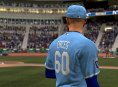 As&iacute; es el primer tr&aacute;iler de MLB The Show 26