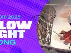 Primeras impresiones jugando a Hollow Knight: Silksong: Es exactamente lo que esperabas