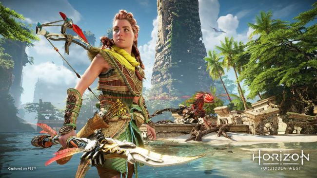 En nuestra búsqueda del realismo en los videojuegos, lo que hemos encontrado ha sido más bien inquietante