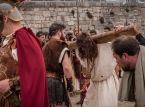 Jes&uacute;s, no la Virgen Mar&iacute;a, salv&oacute; al mundo, aclara el Vaticano en un nuevo decreto aprobado por el Papa Le&oacute;n