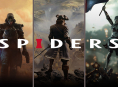 Spiders declara %22cesaremos nuestras funciones inmediatamente%22 y confirma su liquidación.