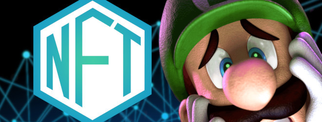 UK government abandons plans for a national NFT