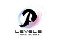 Level-5 anuncia un nuevo evento propio el 29 de noviembre