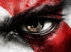 [Rumor] Rebaja de PS4 y sus juegos en el E3