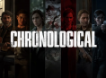 Naughty Dog actualiza The Last of Us Parte II Remastered añadiendo un nuevo modo de juego gratuito