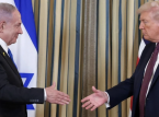 Netanyahu se dirige a Florida para reunirse con Trump
