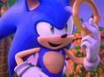Sonic Prime vuelve con su segunda temporada en julio