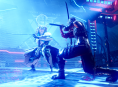 El dise&ntilde;o de dificultad de Ninja Gaiden 4 se presenta en un nuevo v&iacute;deo del Tokyo Game Show