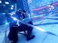 Probablemente no tendr&aacute;s que limpiar tu almacenamiento para jugar Ninja Gaiden 4
