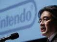 Star Fox Zero, dedicado a Satoru Iwata, el "piloto caído" de Nintendo
