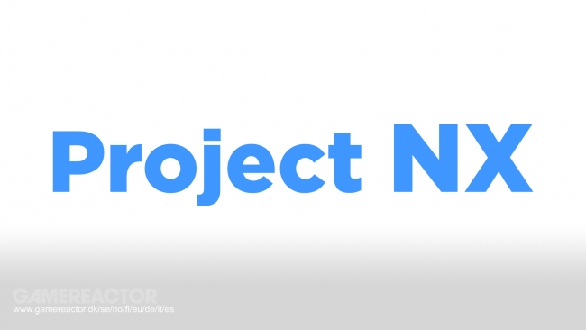 Nintendo anuncia Project NX, su nueva consola por suscripción
