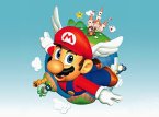 Rumor: El Nintendo Direct será el 28 o el 29 de junio