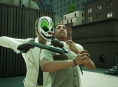 Starbreeze cancela el modo offline de Payday 3 y el juego cooperativo de D&D