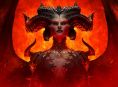 El primer personaje Hardcore de nivel 100 en Diablo IV muere por desconexión