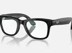 Las gafas inteligentes son el nuevo truco para copiar en los ex&aacute;menes del colegio