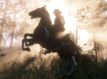 Red Dead Redemption 2 es ahora el tercer videojuego más vendido de todos los tiempos