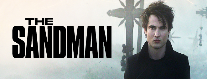 Netflix "maquilla" el cierre en la Temporada 2 de The Sandman en medio de las acusaciones por abuso sexual de Neil Gaiman