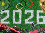 Calendario deportivo 2026: los principales acontecimientos deportivos del a&ntilde;o en f&uacute;tbol, tenis, F1, ciclismo...