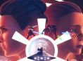 Star Wars: Cr&oacute;nicas del Imperio (Disney+)