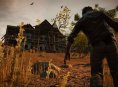 Medio 'kilo' de zombis State of Decay en Xbox