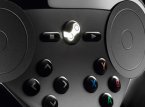 Nuevo redise&ntilde;o del mando Steam Controller