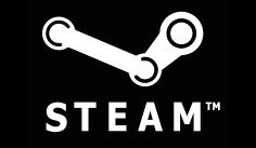 Ofertas veraniegas en Steam