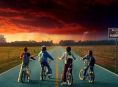 Stranger Things 3: The Game llega el 4 de julio con la nueva temporada