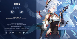 Related Image