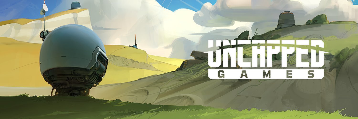Uncapped Games revelará un RTS en el Summer Game Fest