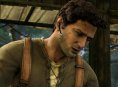 Uncharted: The Nathan Drake Collection