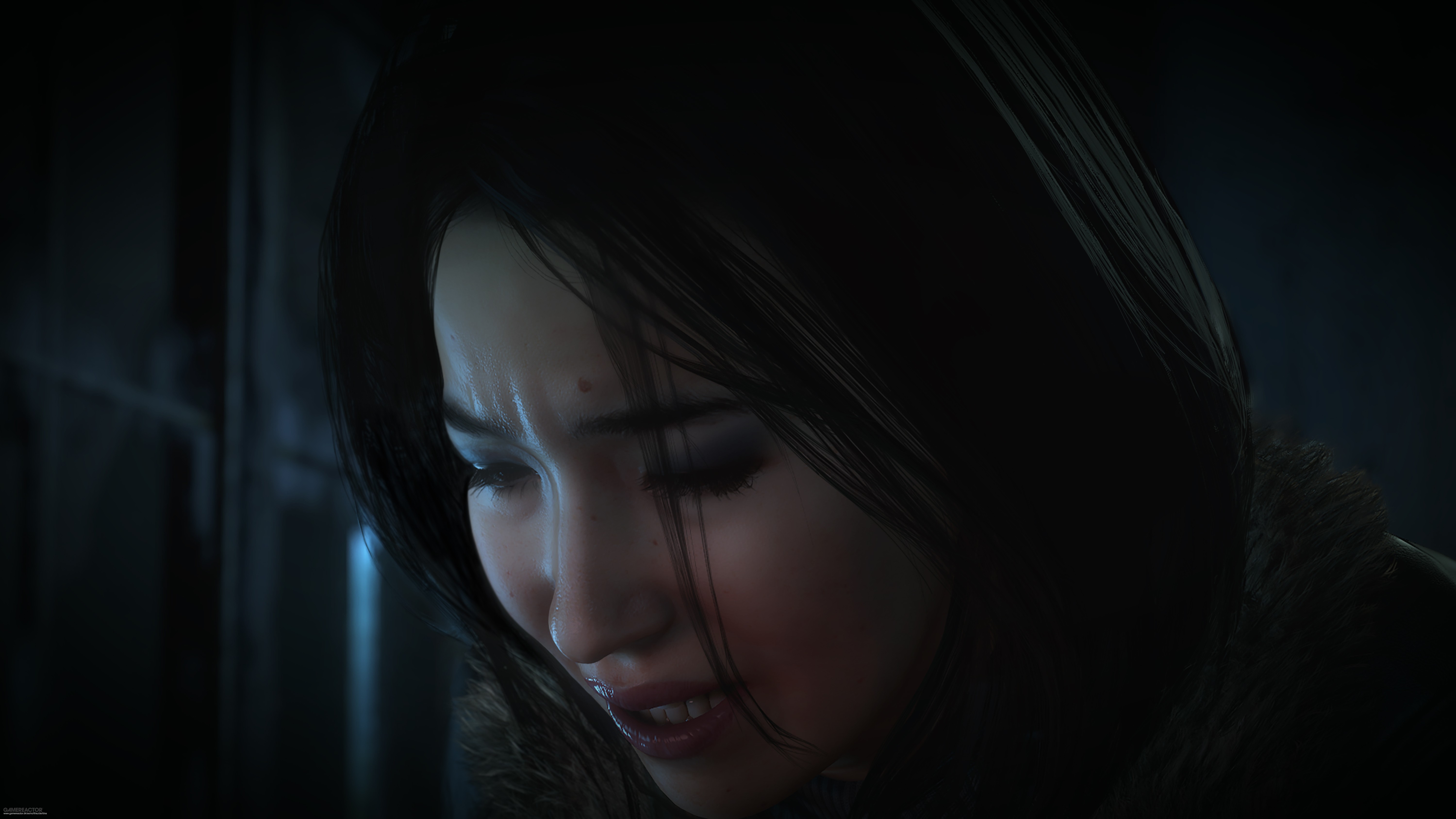 Sony anuncia el lanzamiento de Until Dawn para PC y PS5 con gráficos avanzados y características mejoradas