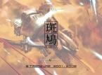 Ubusana, el nuevo shooter del creador de Ikaruga para PS4
