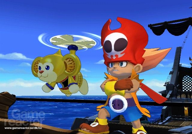 Top 25: los mejores juegos de la Wii