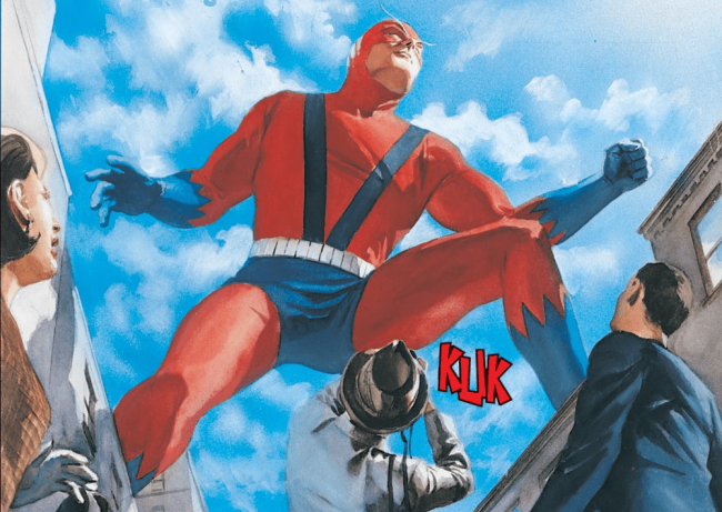 Diez cómics o novelas gráficas que todo fan de Marvel debería leer