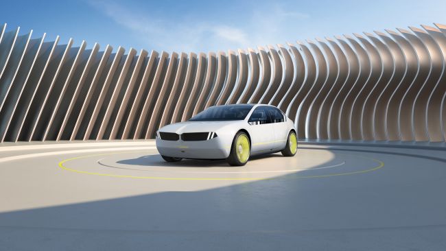 [CES] Top: Las siete ideas más locas y chulas de CES 2023