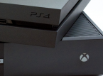 Las nuevas Xbox One y PS4, con vídeo 4K