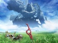 Xenoblade Chronicles 3D - impresiones