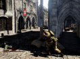 Battalion 1944 - primeras impresiones