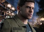 Un luchador de UFC pone voz al prota de Mafia 3