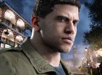 Cuatro nuevas im&aacute;genes de Mafia 3